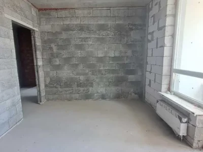 продаж 3-к квартира Київ, Дніпровський, 107000 $