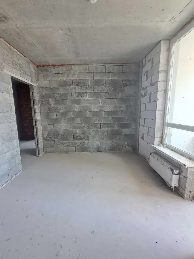 продаж 3-к квартира Київ, Дніпровський, 107000 $