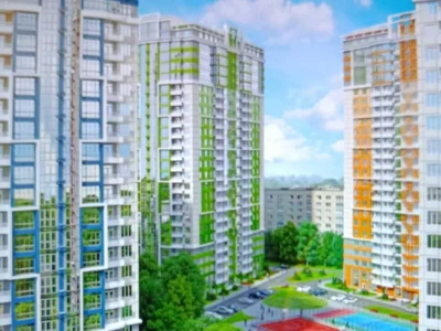 продаж 1-к квартира Одеса, Приморський, 59000 $