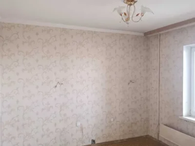 продаж 3-к квартира Київ, Оболонський, 80000 $