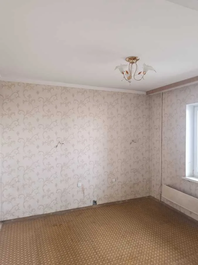 продаж 3-к квартира Київ, Оболонський, 80000 $