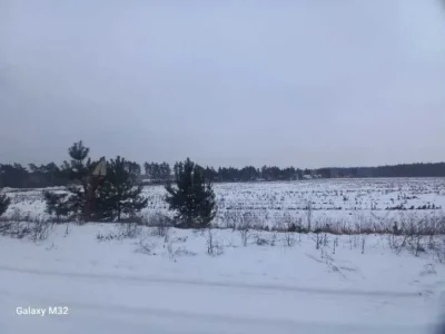 продаж ділянка сільськогосподарського призначення Полтава, Сем’янівка, 560800 грн.