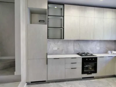 продаж 1-к квартира Васильківський, Васильків, 65000 $