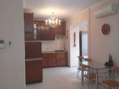 продаж 2-к квартира Київ, Печерський, 130000 $