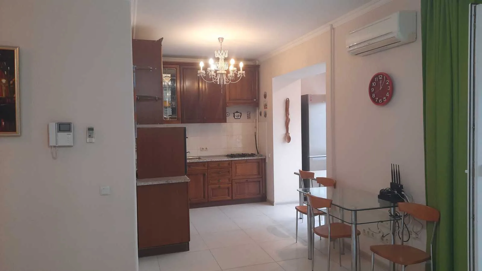 продаж 2-к квартира Київ, Печерський, 130000 $