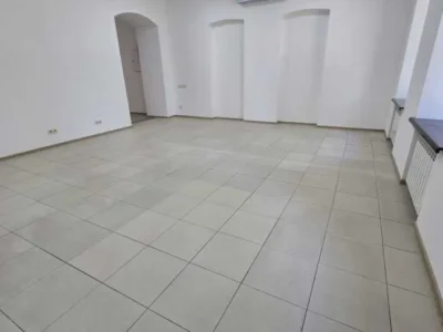 довгострокова оренда торгові площі Київ, Шевченківський, 58000 грн./міс.