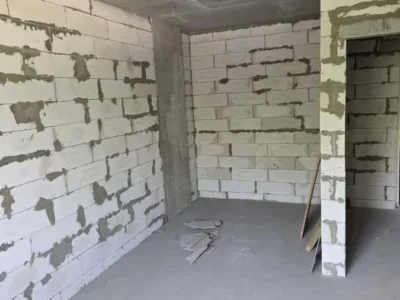продаж 1-к квартира Київ, Шевченківський, 31000 $
