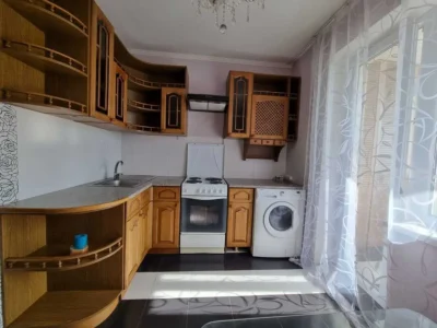 продаж 2-к квартира Київ, Дарницький, 80000 $