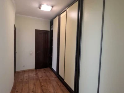 довгострокова оренда 2-к квартира Київ, Дарницький, 25000 грн./міс.