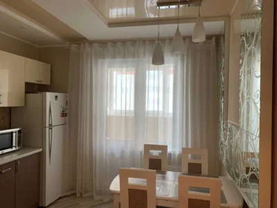 продаж 1-к квартира Київ, Дарницький, 82000 $