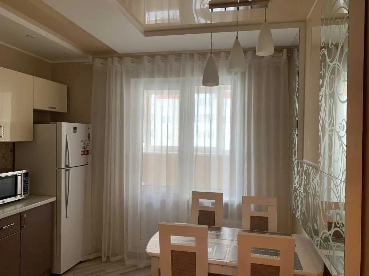 продаж 1-к квартира Київ, Дарницький, 82000 $