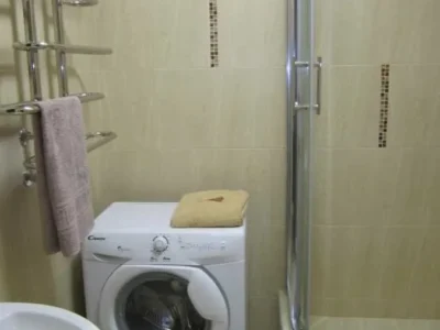 продаж 1-к квартира Дніпро, Шевченківський, 47000 $