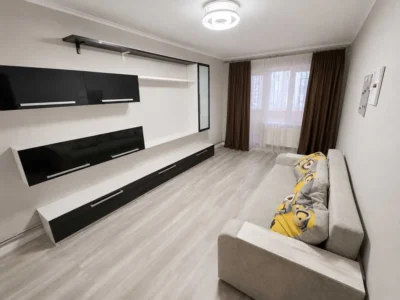 продаж 3-к квартира Чернігів, Новозаводской, 74900 $