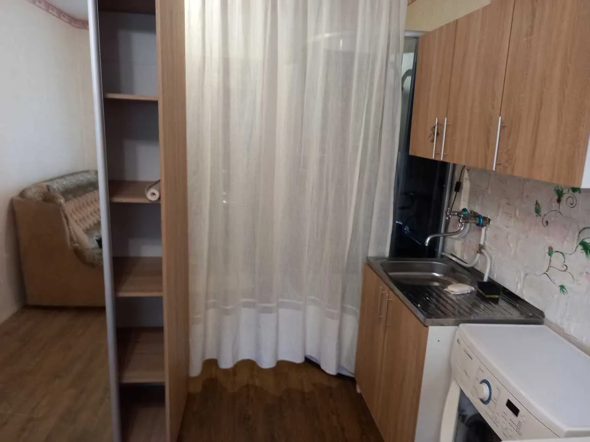 продаж 1-к квартира Одеса, Хаджибейський, 12000 $