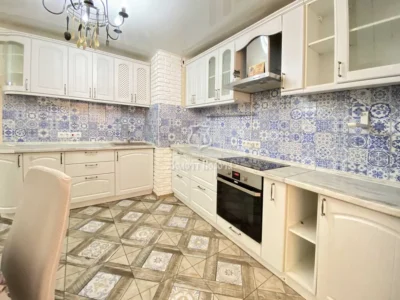 продаж 3-к квартира Вишгородський, Вишгород, 97000 $