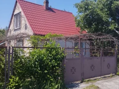 продаж 3-к квартира Вишгородський, Хотянівка, 46000 $