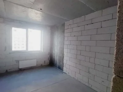 продаж 2-к квартира Київ, Солом`янський, 92000 $
