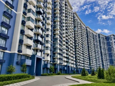 продаж 3-к квартира Київ, Дарницький, 138500 $