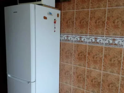 довгострокова оренда кімната Київ, Оболонський, 5000 грн./міс.