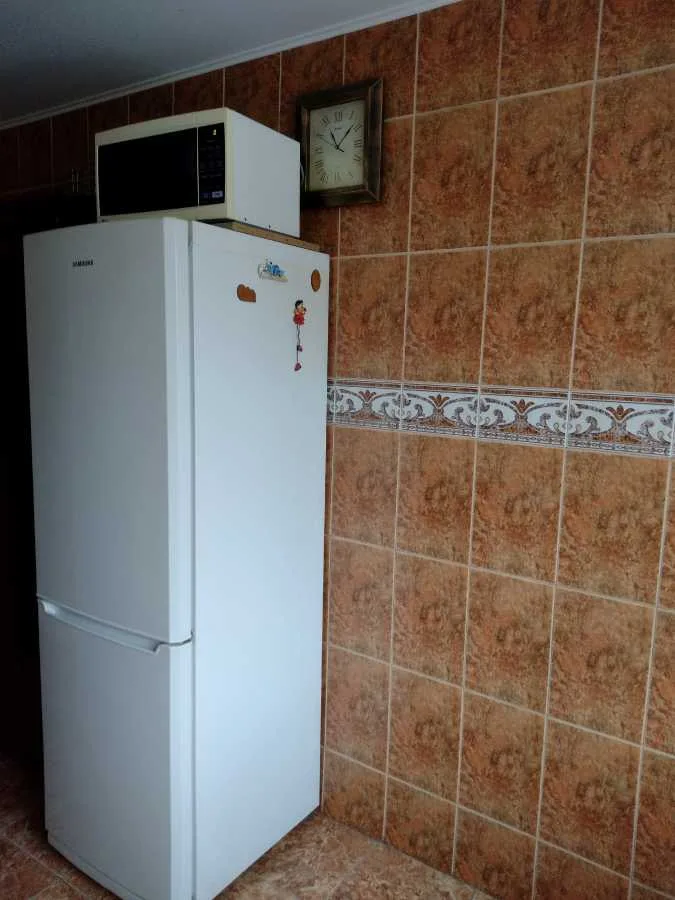 довгострокова оренда кімната Київ, Оболонський, 5000 грн./міс.