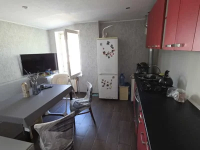 продаж 2-к будинок Харків, Індустріальний, 55000 $