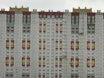 продаж 1-к квартира Київ, Дарницький, 49000 $