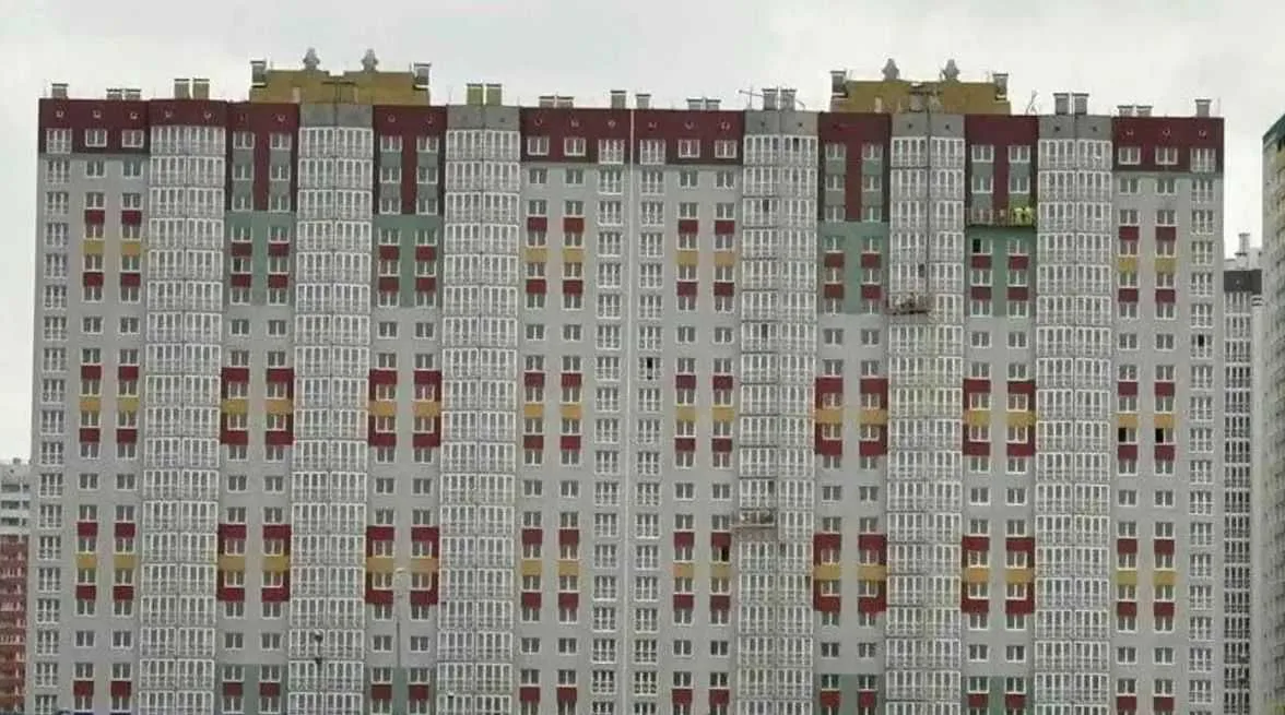 продаж 1-к квартира Київ, Дарницький, 49000 $