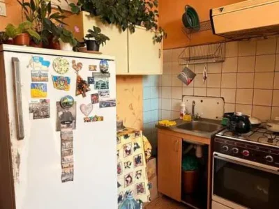 продаж 2-к квартира Дніпро, Центральний, 49000 $