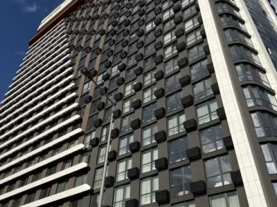 продаж 2-к квартира Київ, Дарницький, 107000 $