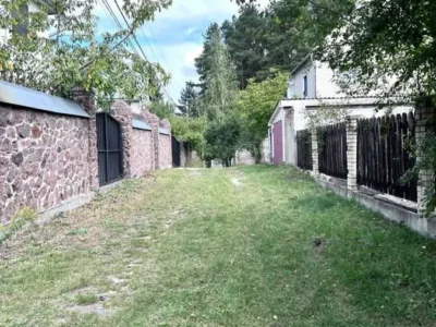 продаж ділянка під житлову забудову Васильківський, Варовичі, 25500 $