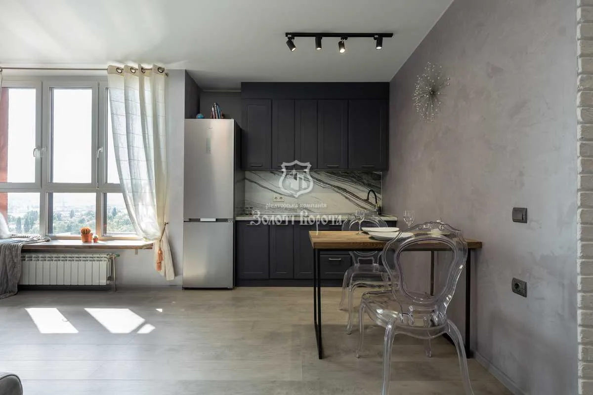 продаж 1-к квартира Київ, Оболонський, 65000 $