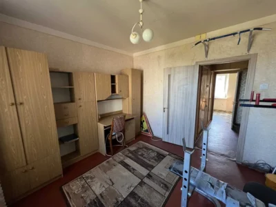 продаж 3-к квартира Київ, Деснянський, 76999 $