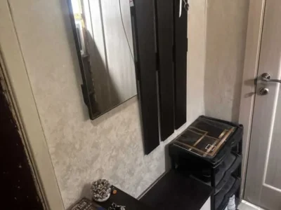 довгострокова оренда кімната Одеса, Київський, 4500 грн./міс.