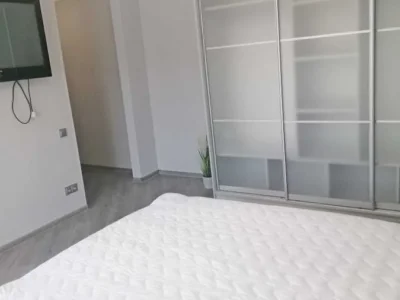 продаж 1-к квартира Київ, Печерський, 78000 $