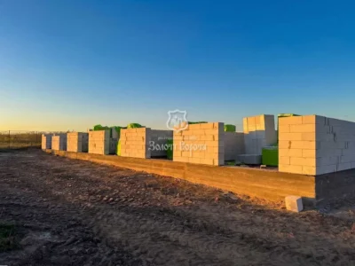 продаж 2-к таунхаус Києво-Святошинський, Святопетрівське, 68000 $
