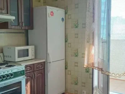 продаж 1-к квартира Київ, Дарницький, 60000 $
