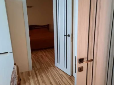 довгострокова оренда 1-к квартира Одеса, Пересипський, 12000 грн./міс.