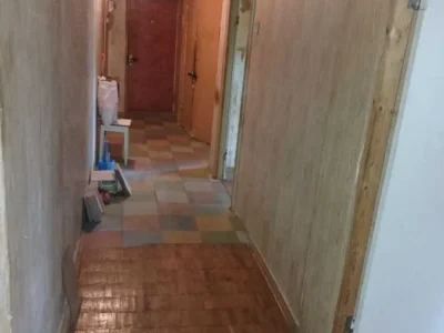 продаж 3-к квартира Київ, Деснянський, 42990 $