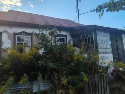 продаж 3-к будинок Васильківський, Глеваха, 150000 $