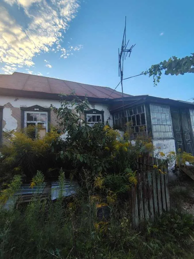 продаж 3-к будинок Васильківський, Глеваха, 150000 $