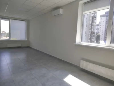 довгострокова оренда офісне приміщення Київ, Дніпровський, 69300 грн./міс.