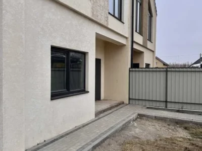 продаж 5-к будинок Києво-Святошинський, Новосілки, 112000 $