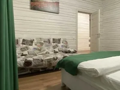 подобова оренда 5-к будинок Вишгородський, Воропаїв, 14000 грн./добу
