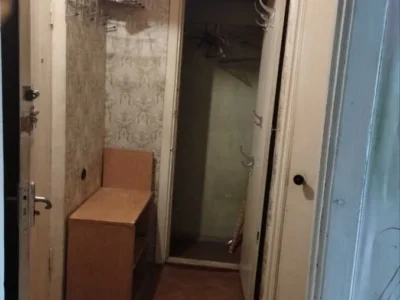 продаж 1-к квартира Київ, Деснянський, 35900 $