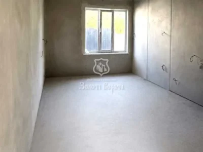 продаж 1-к квартира Києво-Святошинський, Гатне, 25000 $