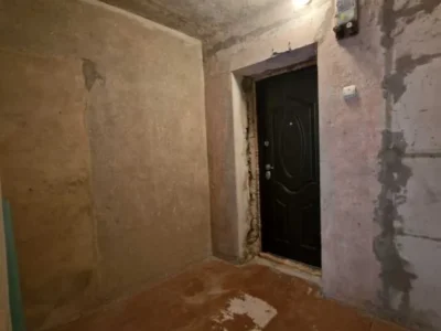 продаж 3-к квартира Білоцерківський, Біла Церква, 46000 $