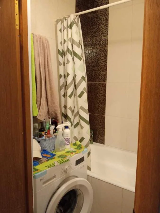 продаж 2-к квартира Київ, Подільський, 68312 $