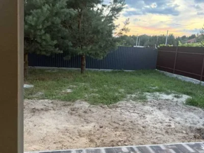 продаж 2-к будинок Броварський, Рожівка, 85000 $
