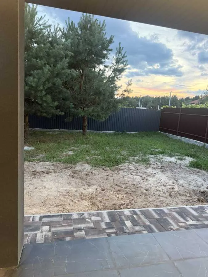 продаж 2-к будинок Броварський, Рожівка, 85000 $