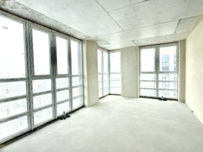 продаж 4-к квартира Київ, Оболонський, 128250 $
